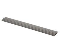 Adam Hall Defender OFFICE GREY