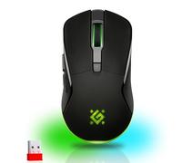 Defender Demon GM-534 Souris de jeu