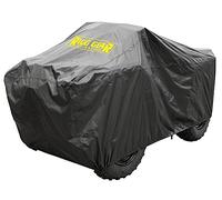 Defender Extreme Housse imperméable en Tissu UltraMax (Dex-ATV)