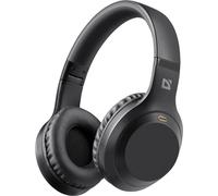 Defender FREEMOTION B695 casque sans fil Bluetooth avec microphone rétroéclairé ANC annulation active du bruit