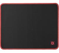 Defender Gaming Pad BLACK M 360x270x3mm