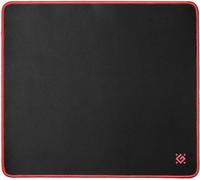 Defender Gaming Pad BLACK XXL 400x355x3mm