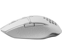 Defender Souris optique Glory GM-514 3200 dpi Blanc
