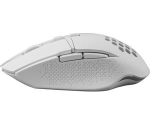 Defender GLORY GM-514 souris Gaming Droitier RF sans fil Optique 3200 DPI