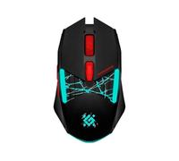 Defender HORRODINE GM-237 Souris de jeu