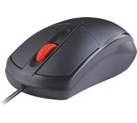 Defender ICON souris filaire MB-057 1000dpi sans clic silencieux