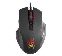 Defender - Jeux de Construction, Multicolore (52700)
