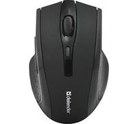 Defender MOUSEDEFENDER ACCURA MM-665 RF