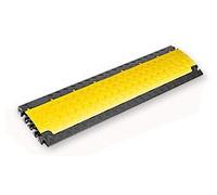 Defender Nano Passage de Câble 6 Canaux