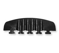 Defender Nano Sortie de Câble mâle pour Passage de Câble 6 Canaux