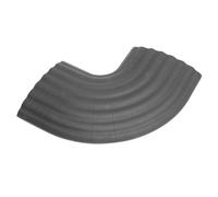 Defender Office C GREY