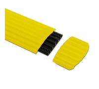 Defender Office ER YEL