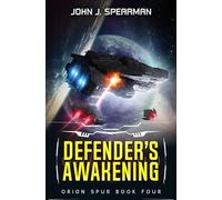 Defender’s Awakening