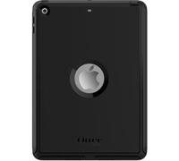 defender series - boîtier de protection pour tablette Noir G