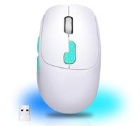 Defender Souris de jeu NITTA MM-307
