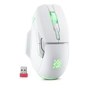 Defender Stix Souris de jeu sans fil