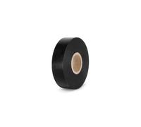 Defender T EXA ISO B 19 - Exa Tape, Iso Tape, noir,19mm × 33m