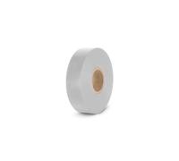 Defender T EXA ISO S 19 - Exa Tape, Iso Tape, argent/gris,19mm × 33m