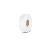 Defender T EXA ISO W 1 9 - Exa Tape, Iso Tape, blanc,19mm × 33m