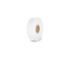 Defender T EXA ISO W 1 9 - Exa Tape, Iso Tape, blanc,19mm × 33m