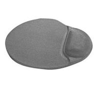 Defender tapis de souris avec repose-poignets G