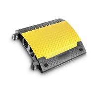 Defender ULTRA L 2 passage de câbles 6 canaux