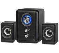 Defender V11 Noir Avec fil 11 W