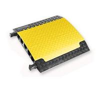 Defender XXL Passage de Câble 5 Canaux