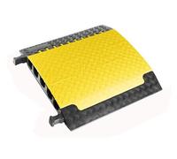 Defender XXL Passage de Câble 5 Canaux