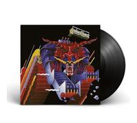 Judas Priest – Defenders of the Faith – Vinyle Import