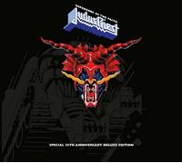 Defenders Of The Faith (Deluxe Edition)