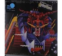 Judas Priest – Defenders of the Faith – Vinyle Import