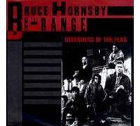 Defenders of The Flag/Look Out Any Window (Live) [Import]