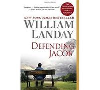 Defending Jacob Landay, William (Auteur)