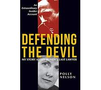 Defending The Devil