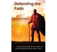 Defending The Faith