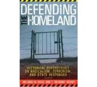 Defending the Homeland