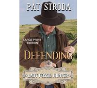 Defending the Lady Fossil Hunter