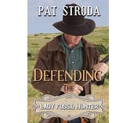 Defending the Lady Fossil Hunter