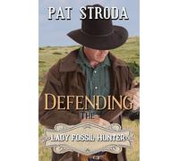 Defending the Lady Fossil Hunter