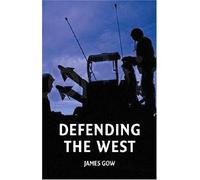 Defending The West