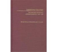 Defending the West, Contributions to the Study of World History, 107 G.W. Sand, Harry S. Truman, Winston Churchill (Auteur)