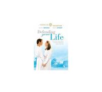 Defending Your Life - Rendez-Vous Au Paradis