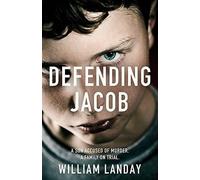 Défendre Jacob