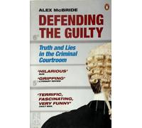 Défendre le coupable