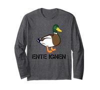 Défendre Redistribuer Communiste Socialisme Socialisme Gauche Manche Longue