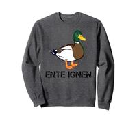 Défendre Redistribuer Communiste Socialisme Socialisme Gauche Sweatshirt