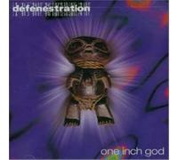 Defenestration - One Inch God