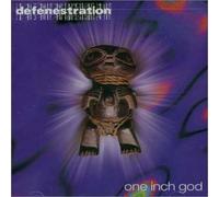 One Inch God – Defenestration