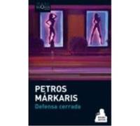 Defensa cerrada / Zone Defense